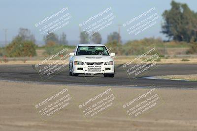 media/Oct-04-2025-OnGrid (Sat) [[44bd565ffa]]/Blue Group/SunSet/